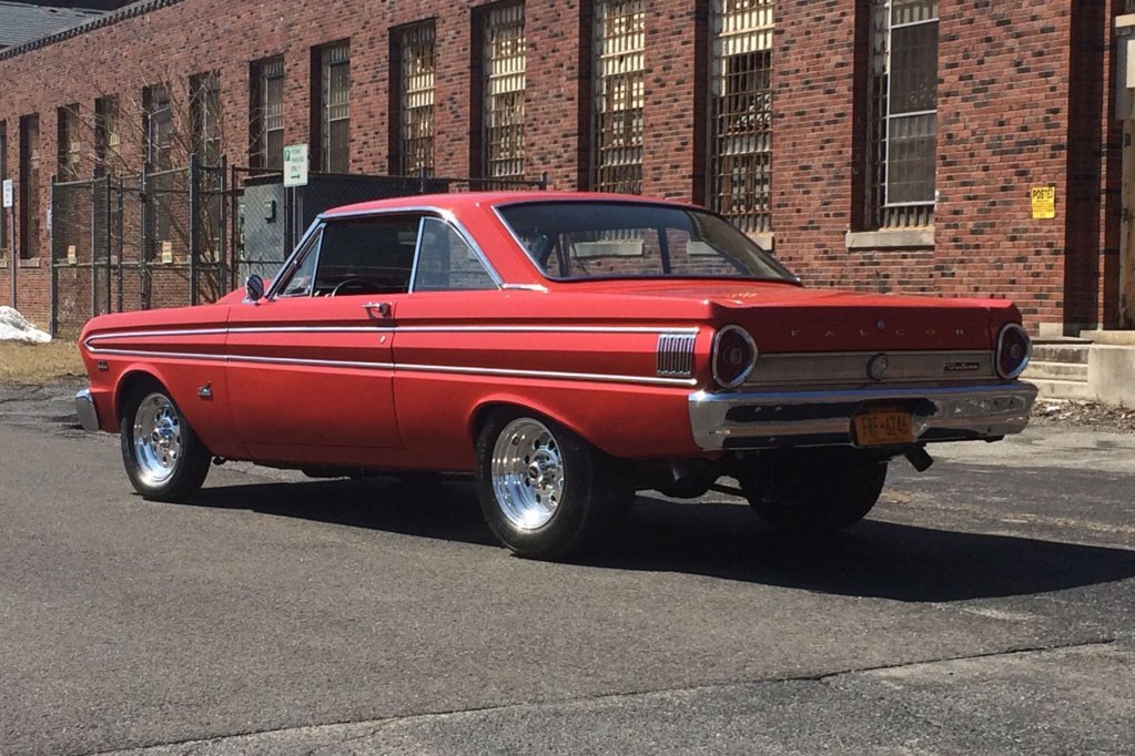 brotherly-tribute-gary-houghtalings-twin-turbo-1964-ford-falcon-2021-02-02_12-55-52_341231.jpg