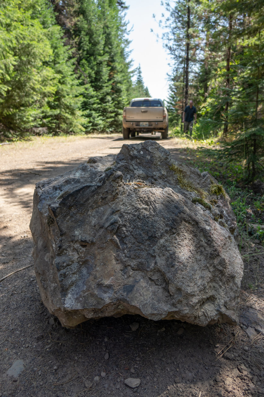 BroTrip2018-OBDR-17.jpg