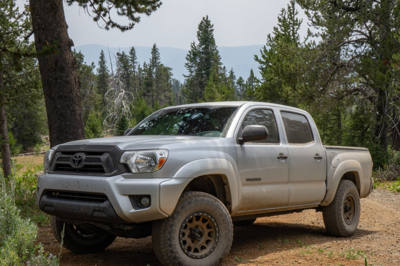 BroTrip2018-OBDR-38.jpg