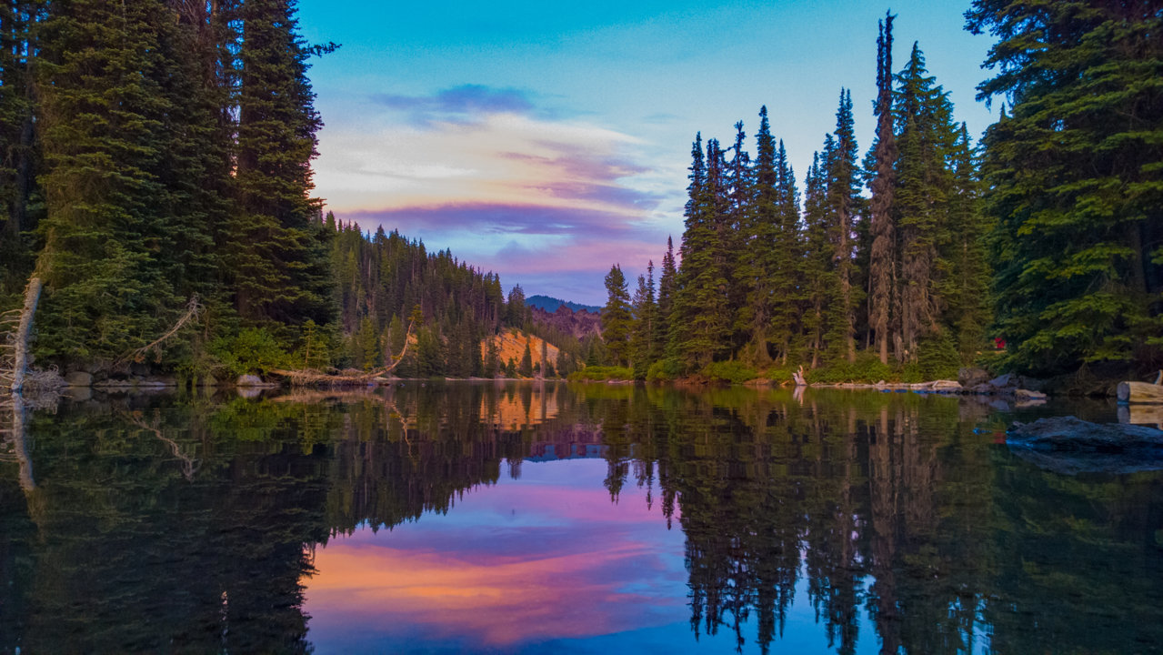 BroTrip2018-OBDR-50.jpg