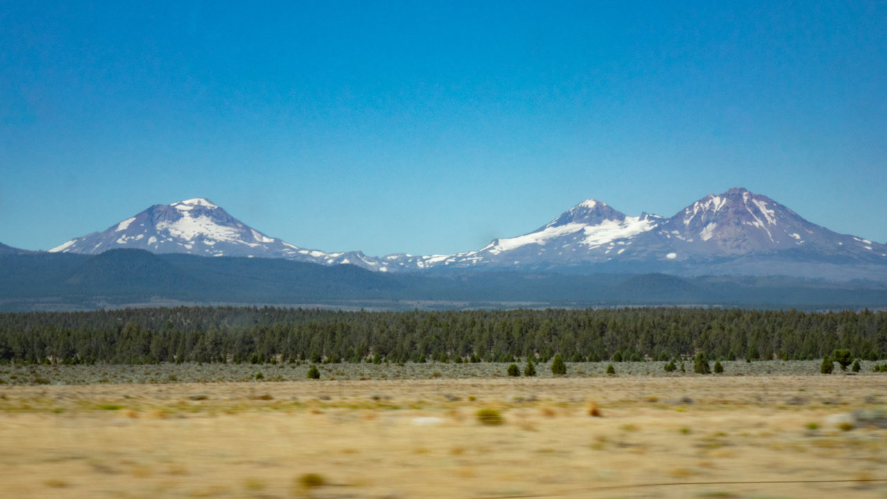 BroTrip2018-OBDR-54.jpg