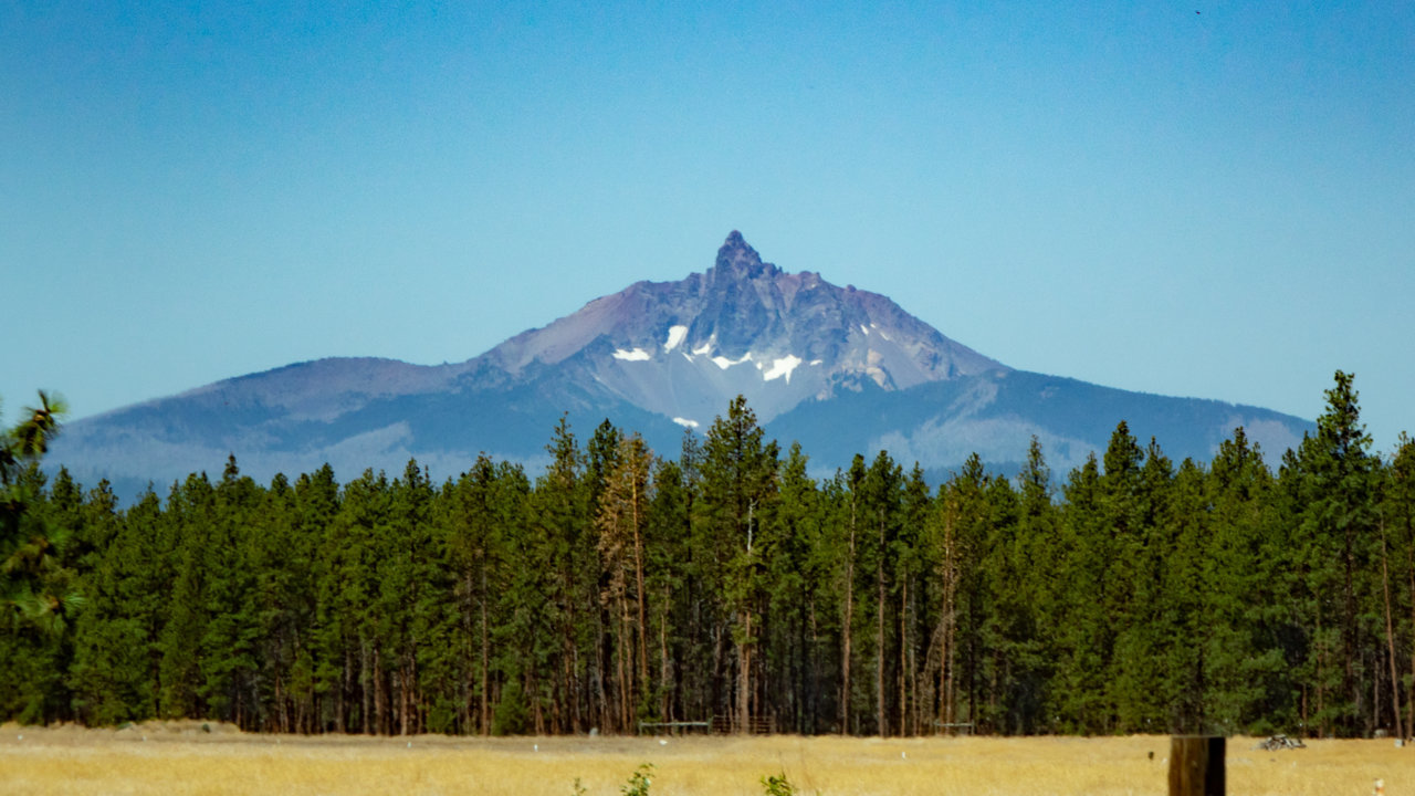 BroTrip2018-OBDR-55.jpg