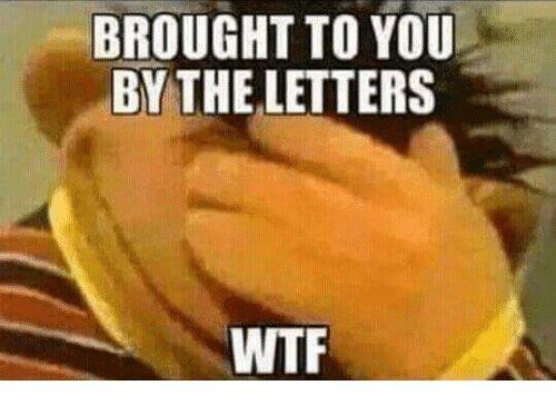 Brought-To-You-By-The-Letters-WTF-meme.jpg