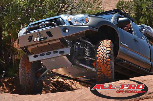 browingAPEXskidplate_zpsb6c3b268_c8ebd7b60123b7af1afa825ff4c87eba27236e36.jpg