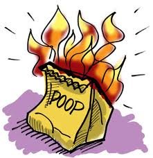 brown-bag-poop-1308917665.jpg
