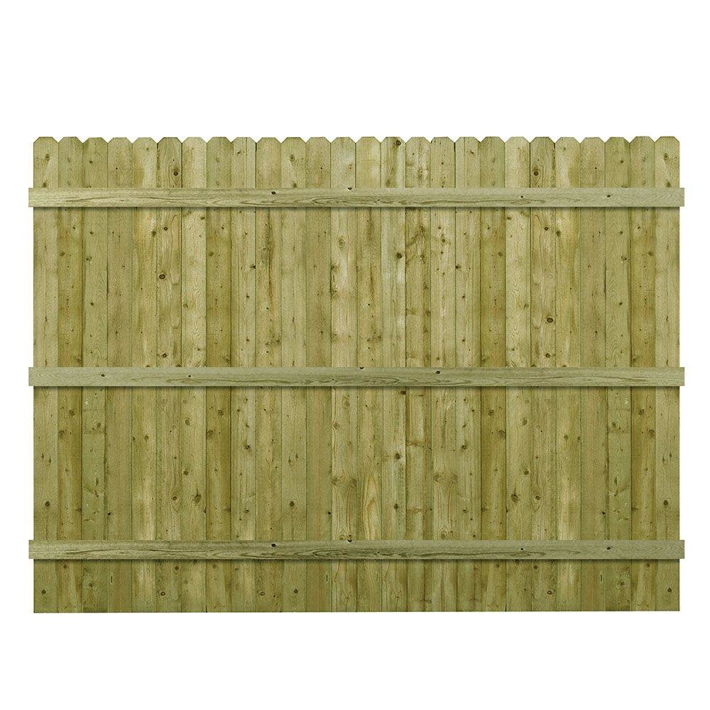 brown-barrette-wood-fence-panels-73000473-64_1000.jpg