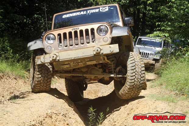 Brown-Grabber-X3-General-Tire-Mud-7-14-16.jpg