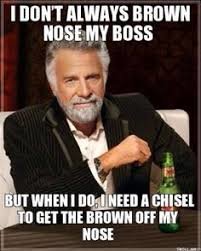 Brown nose.jpg