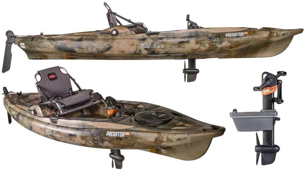 Brown_Camo__39461.1512427089.jpg