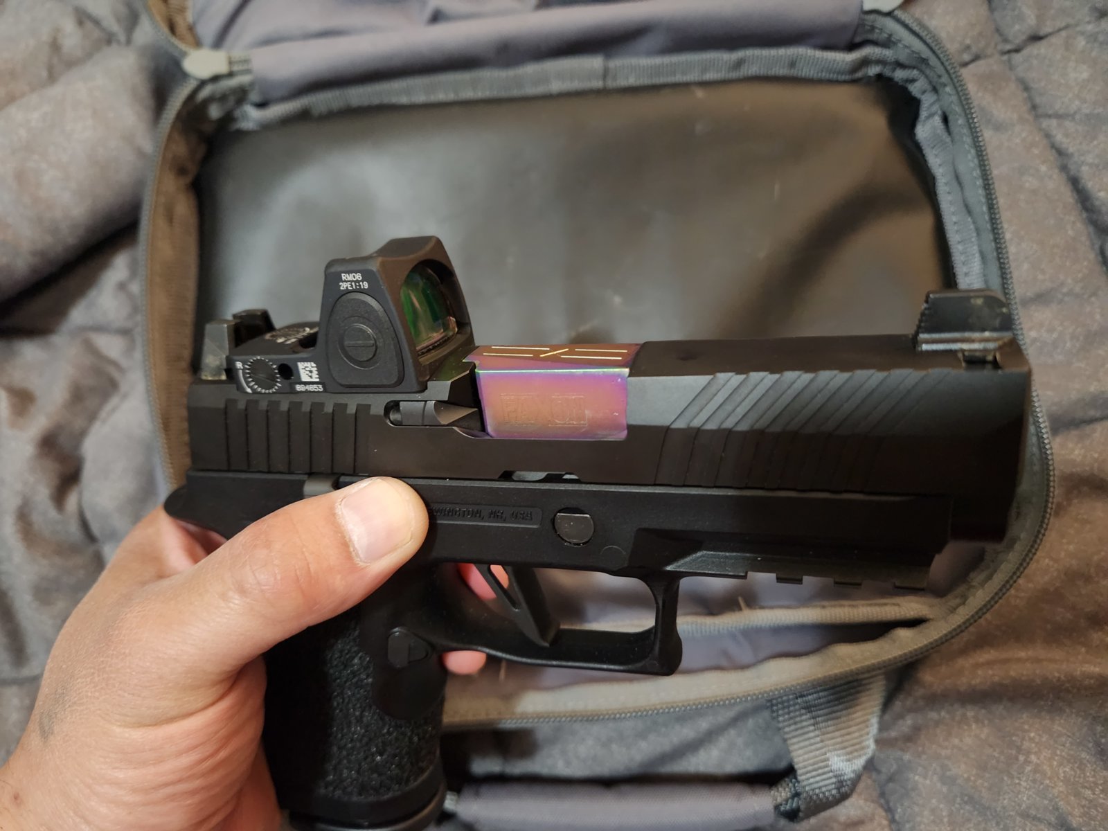 BrownellP320.jpg