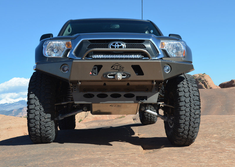 brownie.cruisemoab.2015.01_zpso0n48gwc_a62958296da2559f9510176ffe17ff411267eb85.jpg
