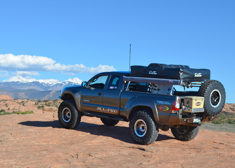 brownie.cruisemoab.2015.02_zps12tbtxnd_61ddc91d9356e54e4f2b58cb0f376a95db100c5a.jpg