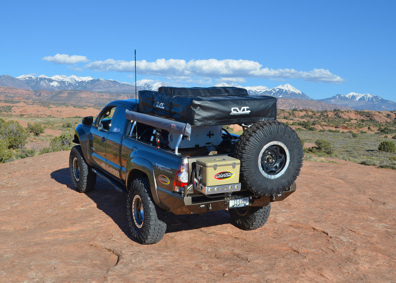 brownie.cruisemoab.2015.03_zpslcudjhof_4ff3b1000a6edeebc75a109bff65901f7efd75c1.jpg