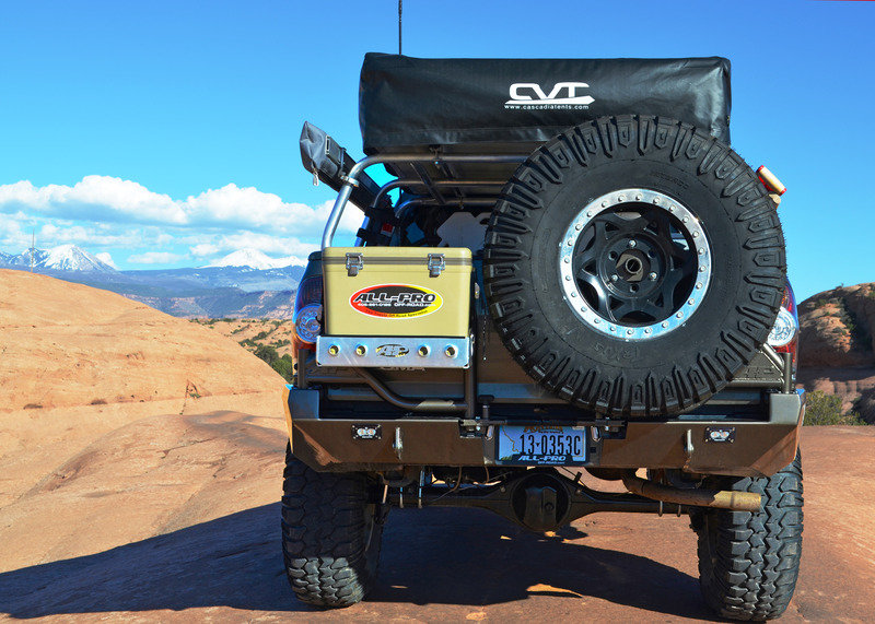 brownie.cruisemoab.2015.04_zpsnichbfkj_e218e61351b2cc88dada851869980c5b61c08759.jpg