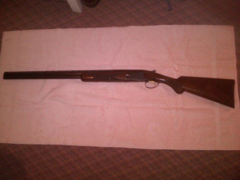 Browning 20ga O.U.jpg