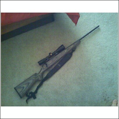 browning .270 (2).jpg