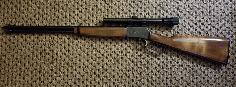 Browning BL22.jpg