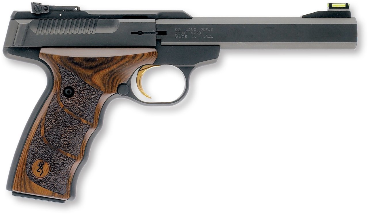 Browning-Buck-Mark-Plus-UDX CC.jpg