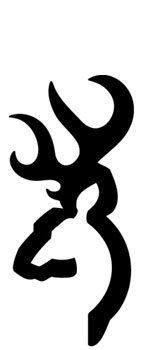 Browning logo.jpg