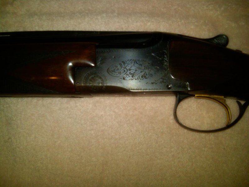 Browning Side.jpg