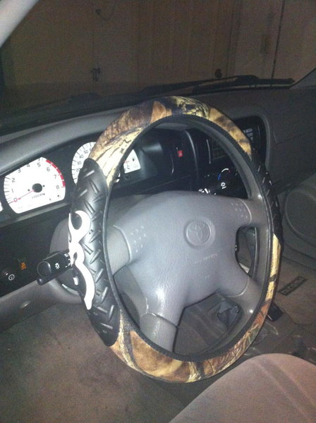 Browning Steering Wheel Cover.jpg