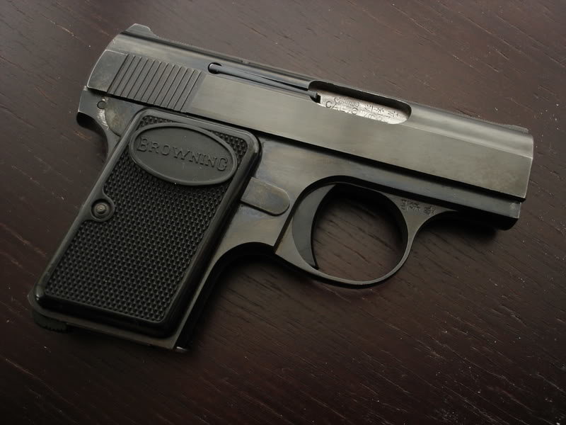 Browning_3c1e2ea357e4813aa44d9fef37e441500be72434.jpg