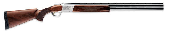 browning_cynergy_classic_6961b7a6419216d66fea1522391c3c76f417dad0.jpg
