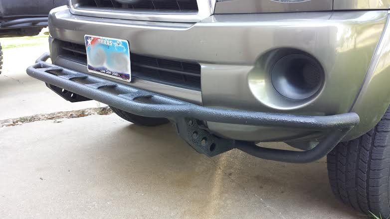 BrownLightBar.jpg