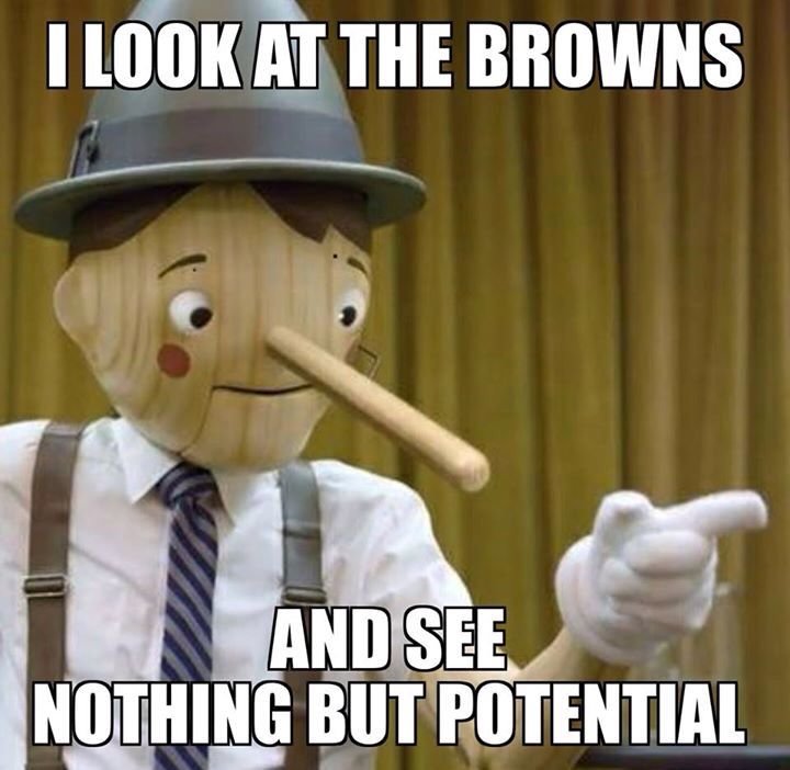 BROWNS.jpg