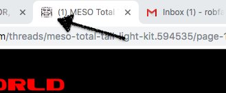 browser_tab.jpg