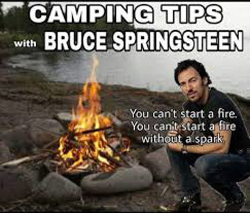 bruce.jpg