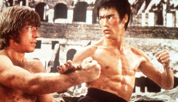 bruce-lee-norris-chuck-raw.jpg