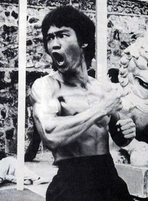 Bruce_Lee_1ea429e44c9944ea64fa1b7ad9e81e76d894622e.jpg