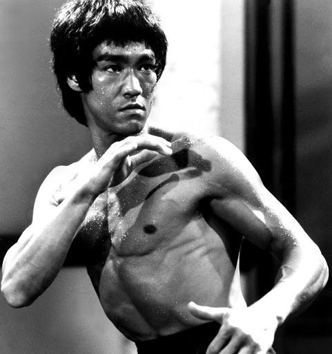brucelee%25255B1%25255D_479d014df5b988b8ffbe9be773e2e77bf16167cc.jpg