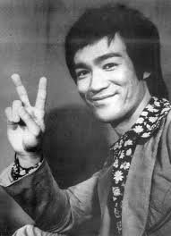 brucelee.jpg