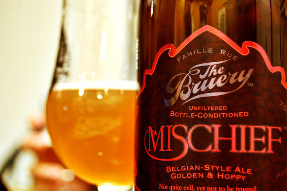 Bruery-Mischief.jpg