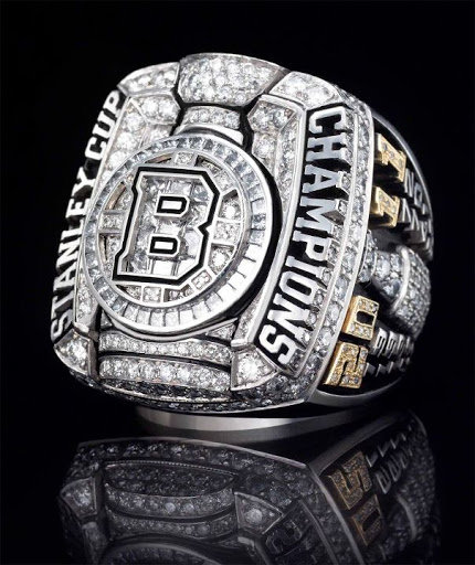 bruins-stanley-cup-champions-ring-front-_d08eaadcb52ac9befaf780871e42d49a93c90baa.jpg
