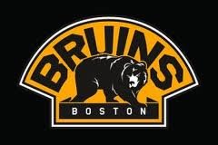 bruins2.jpg