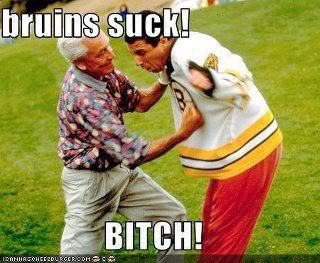 bruins_18a3dacf8f760e54ce45515a0eb9a95d2200cefb.jpg