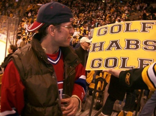 bruinsHABS.jpg