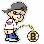 bruinssuck_7a8429134d63eee5335bd441d36d0cbedfc908c2.jpg