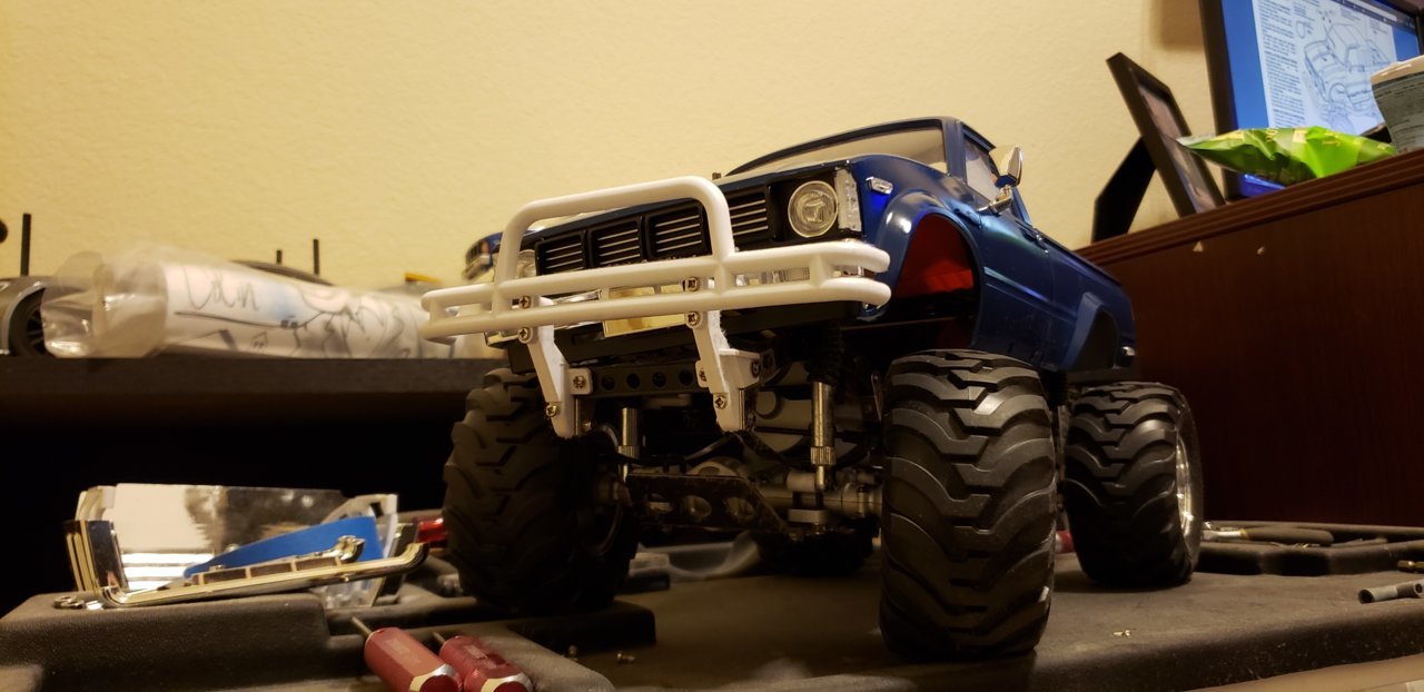 bruiser2.jpg