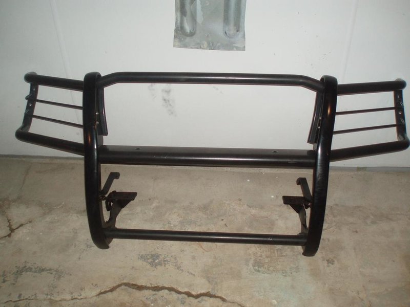 Brush Guard 1.jpg