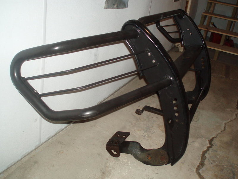 Brush Guard 2.jpg