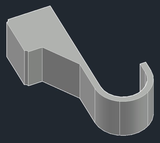 Brush hook.jpg