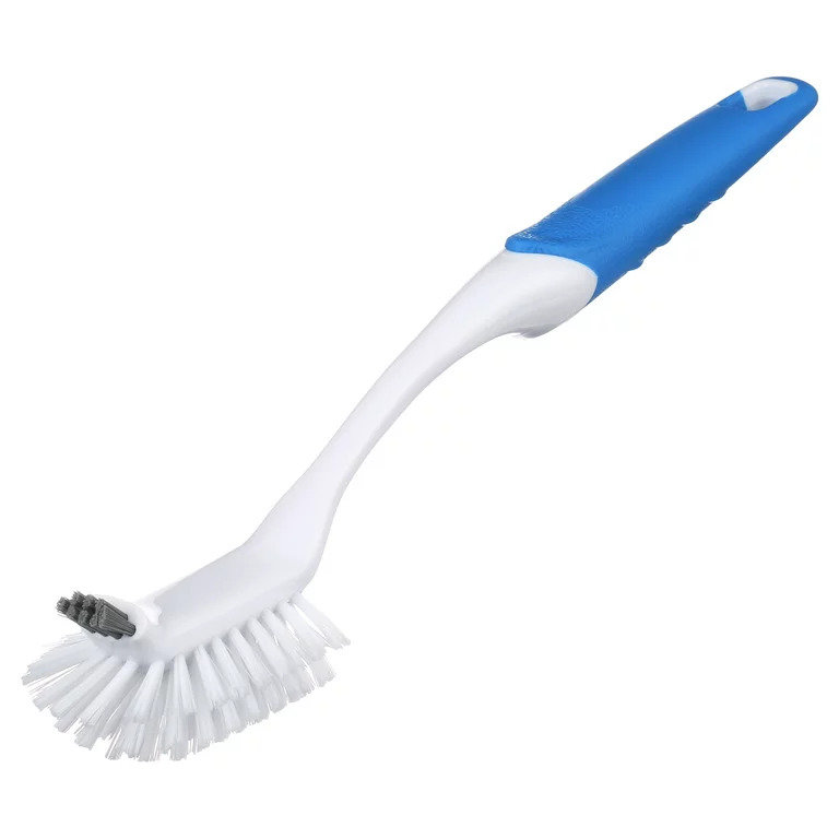brush.jpg
