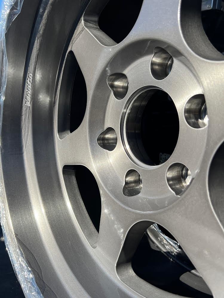 Brushed M71 DT 2.jpg