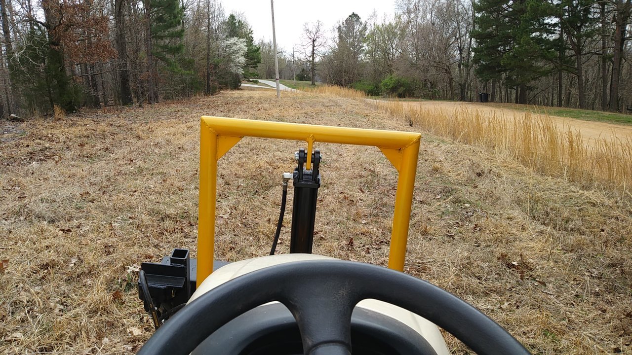 BrushHog Hwy Pic.jpg