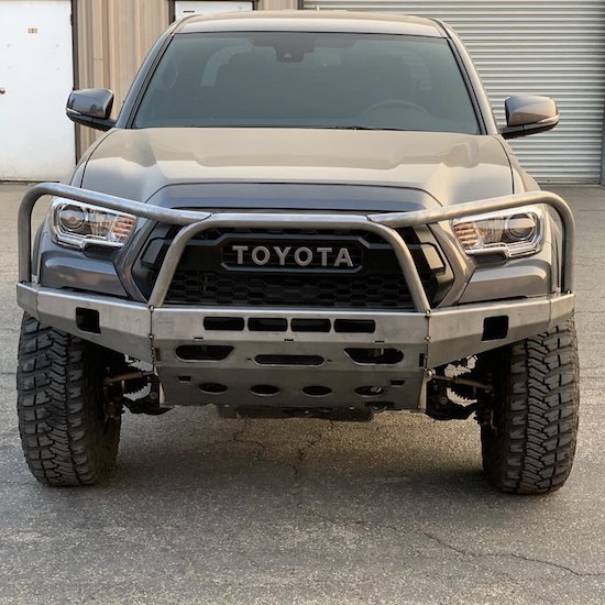 brute-force-fab-tacoma-bumper.jpg