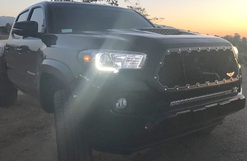 Brute Machined.jpg